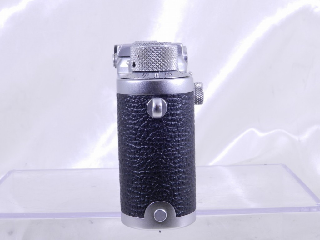 C25082807