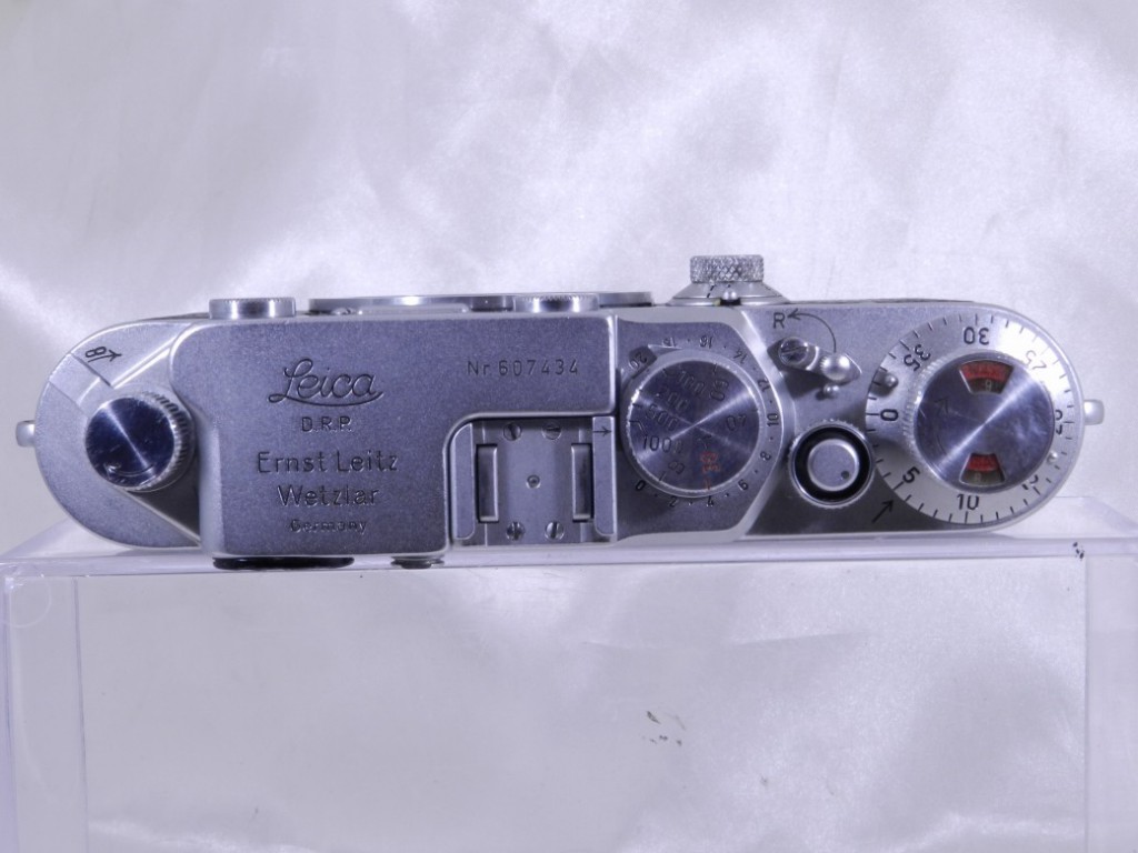 C25082807