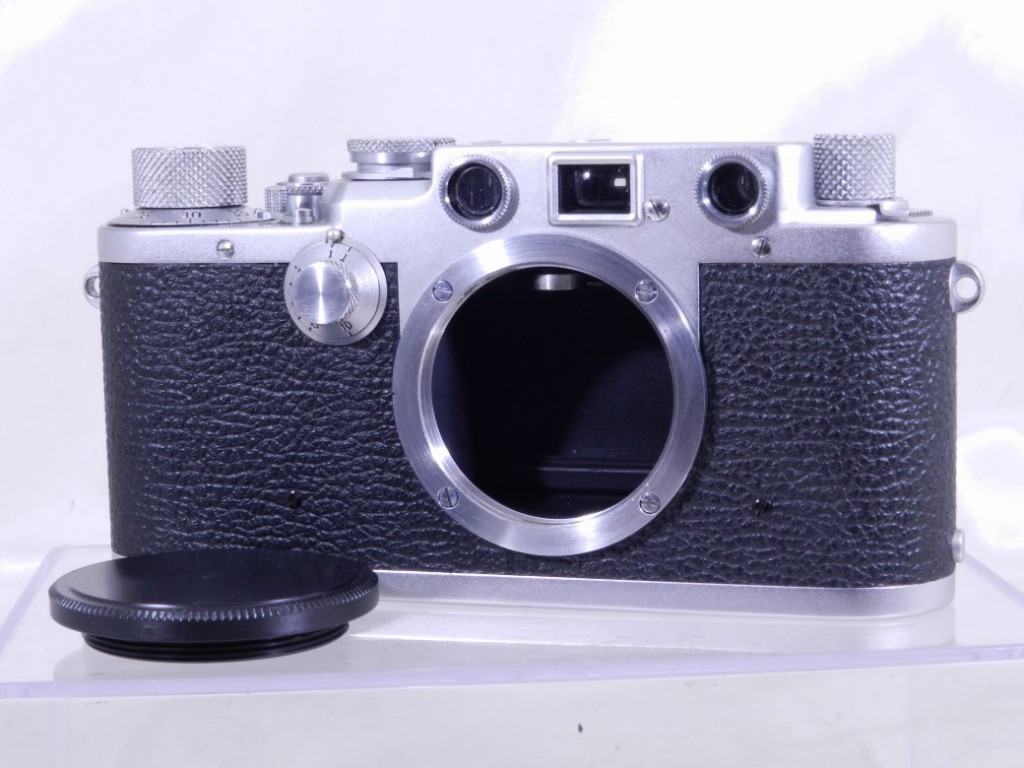C25082807