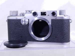 C25082807