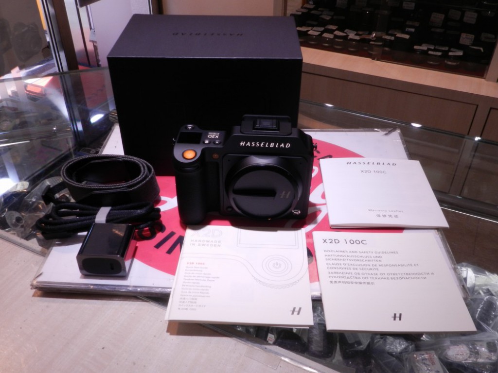 C25090102