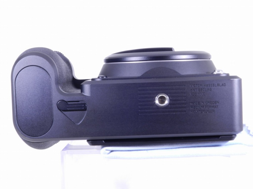 C25090102