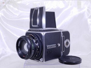 C25090103