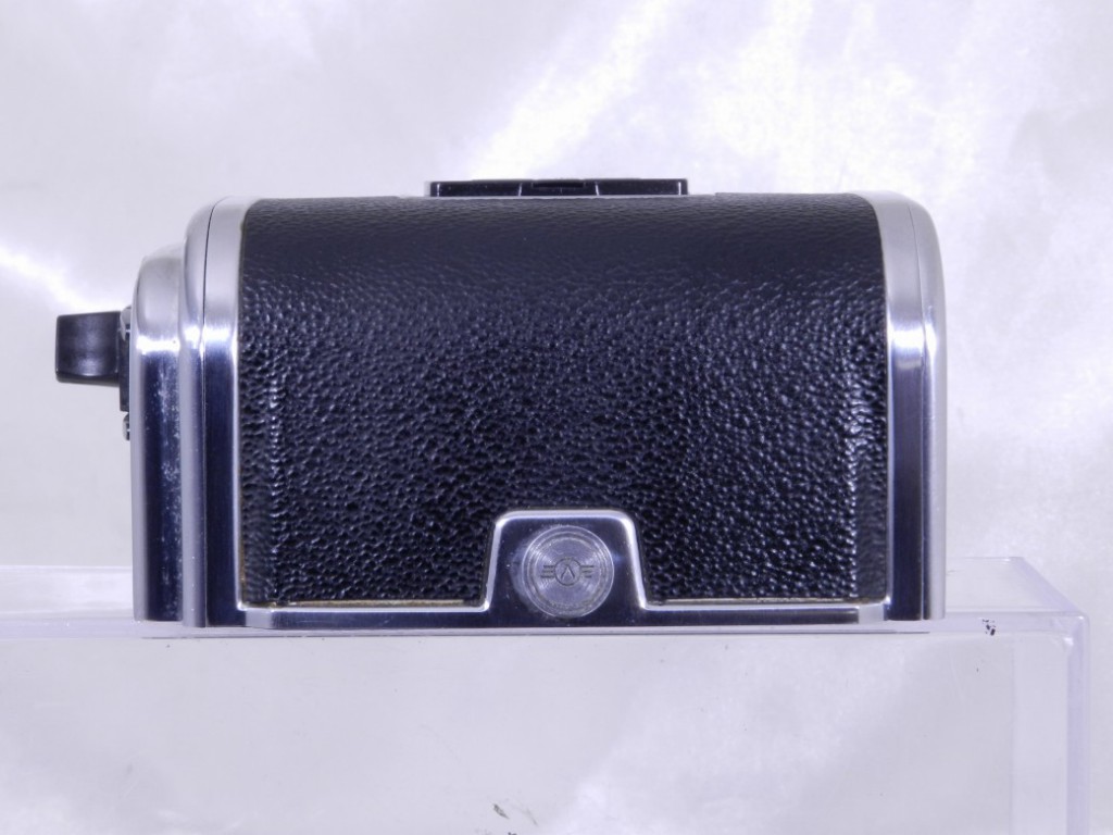 C25090103