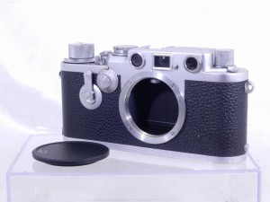 C25090403