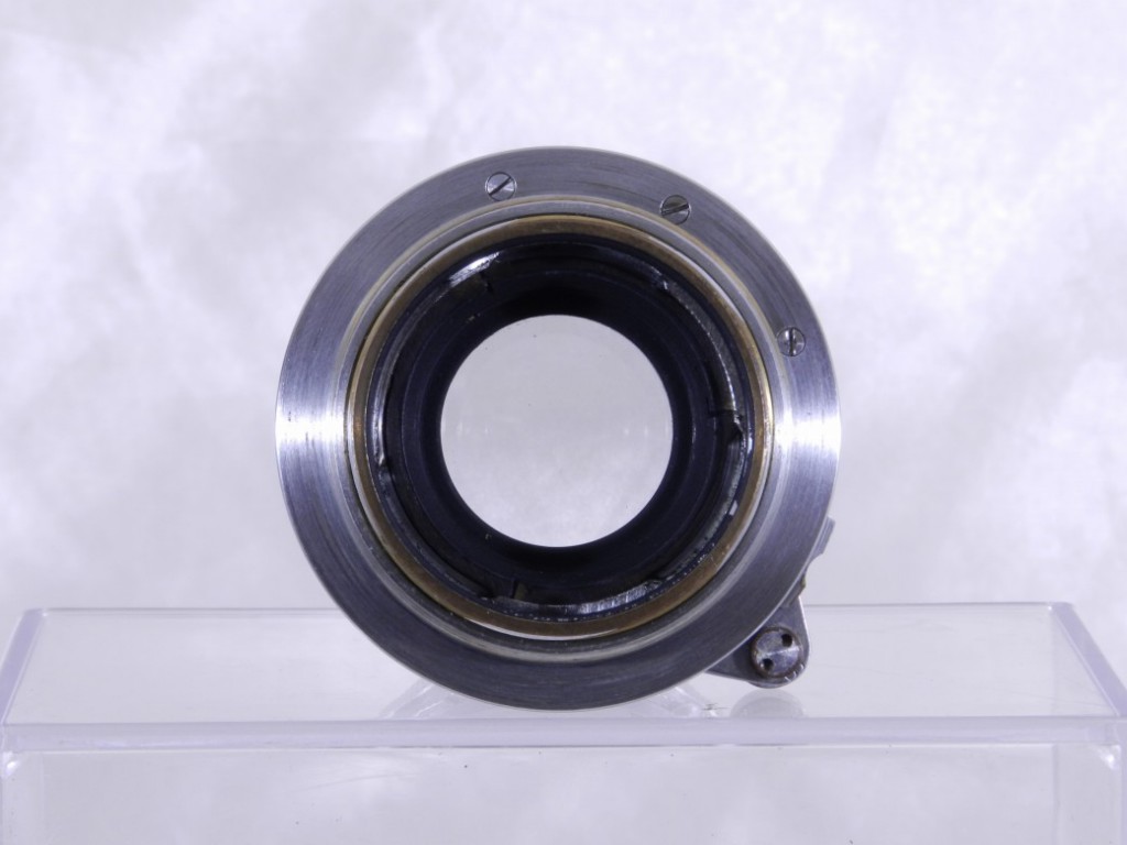 C25091501