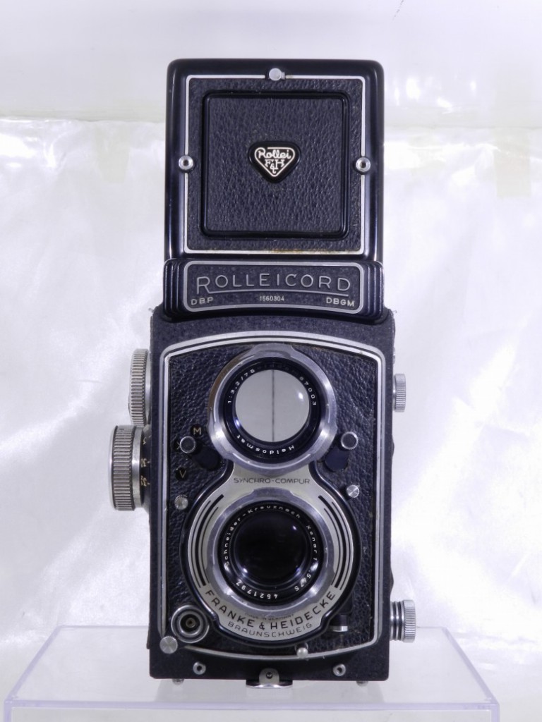 C25091503