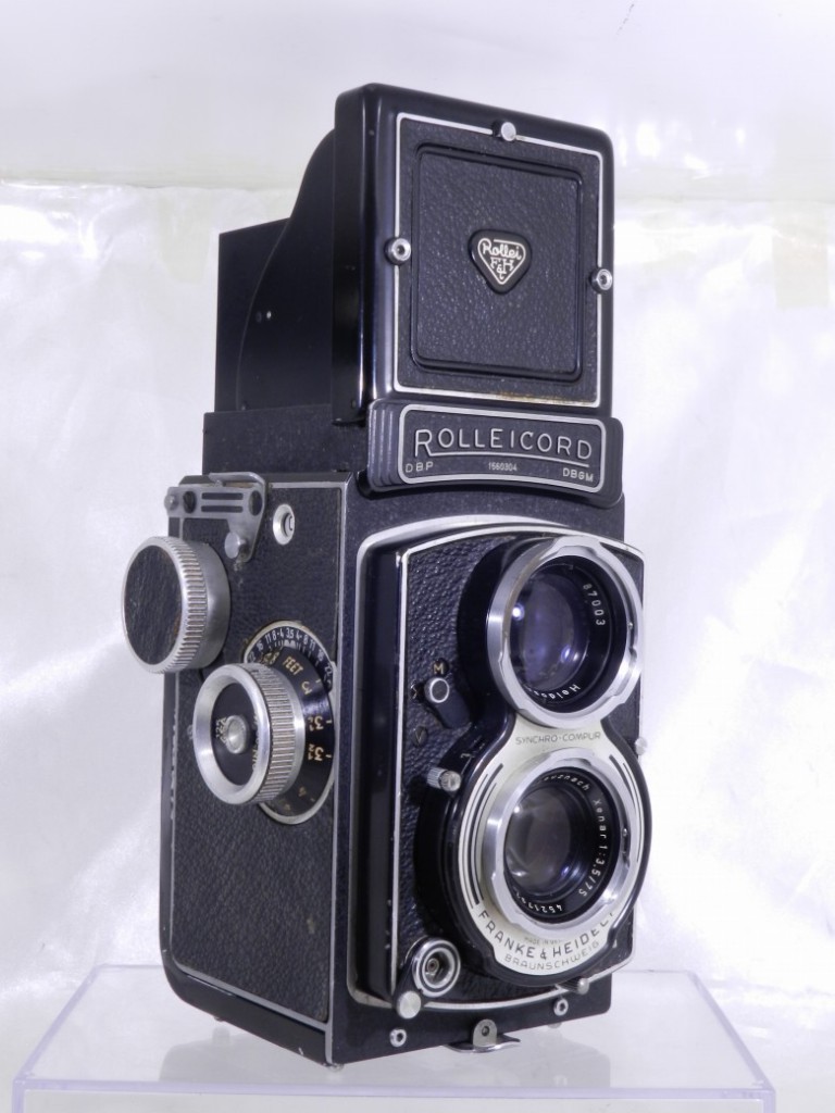 C25091503