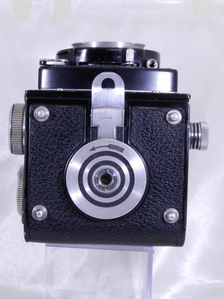 C25091503