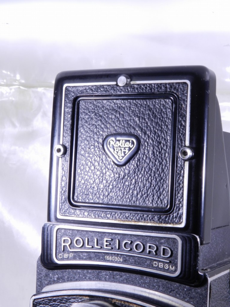 C25091503