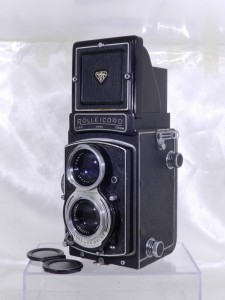 C25091503
