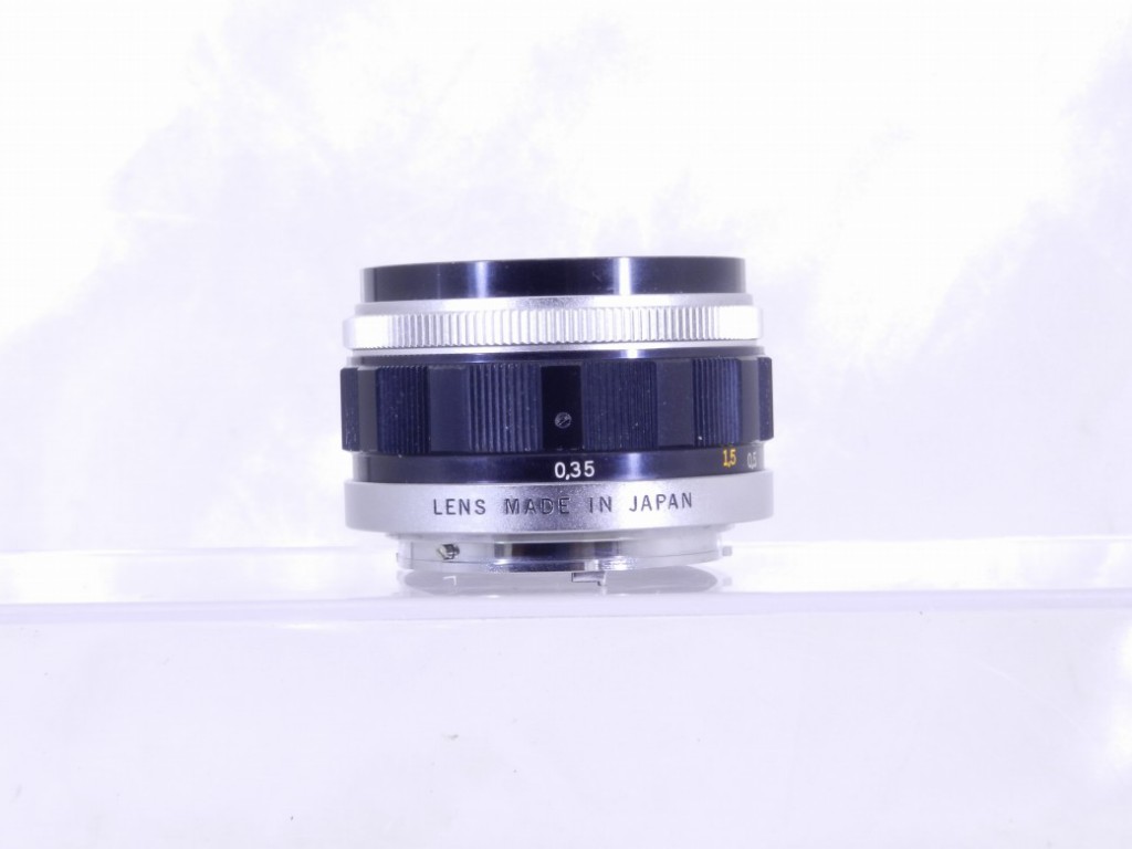 C25091504