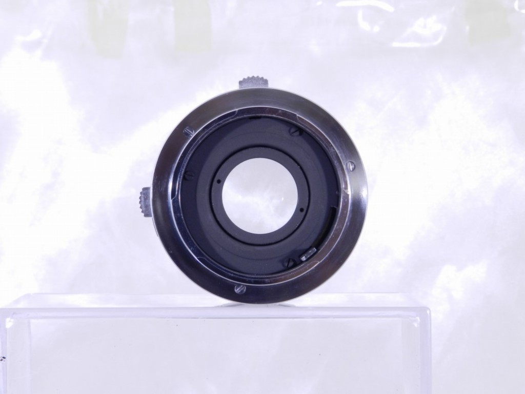 C25091504
