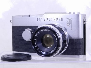 C25091504