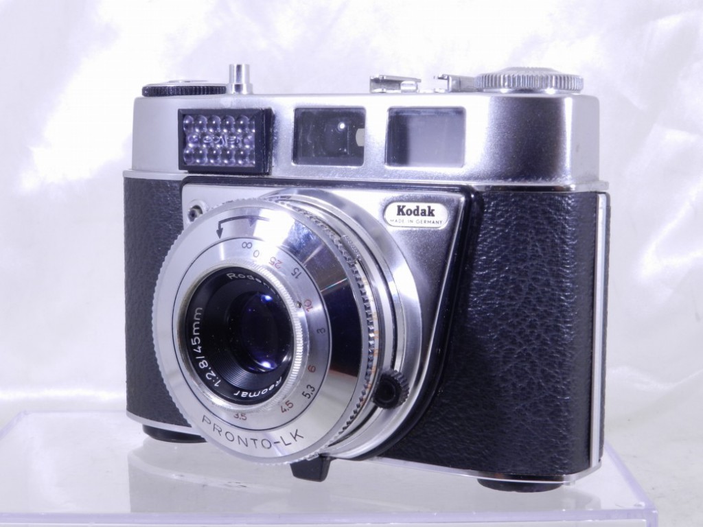 C25091505