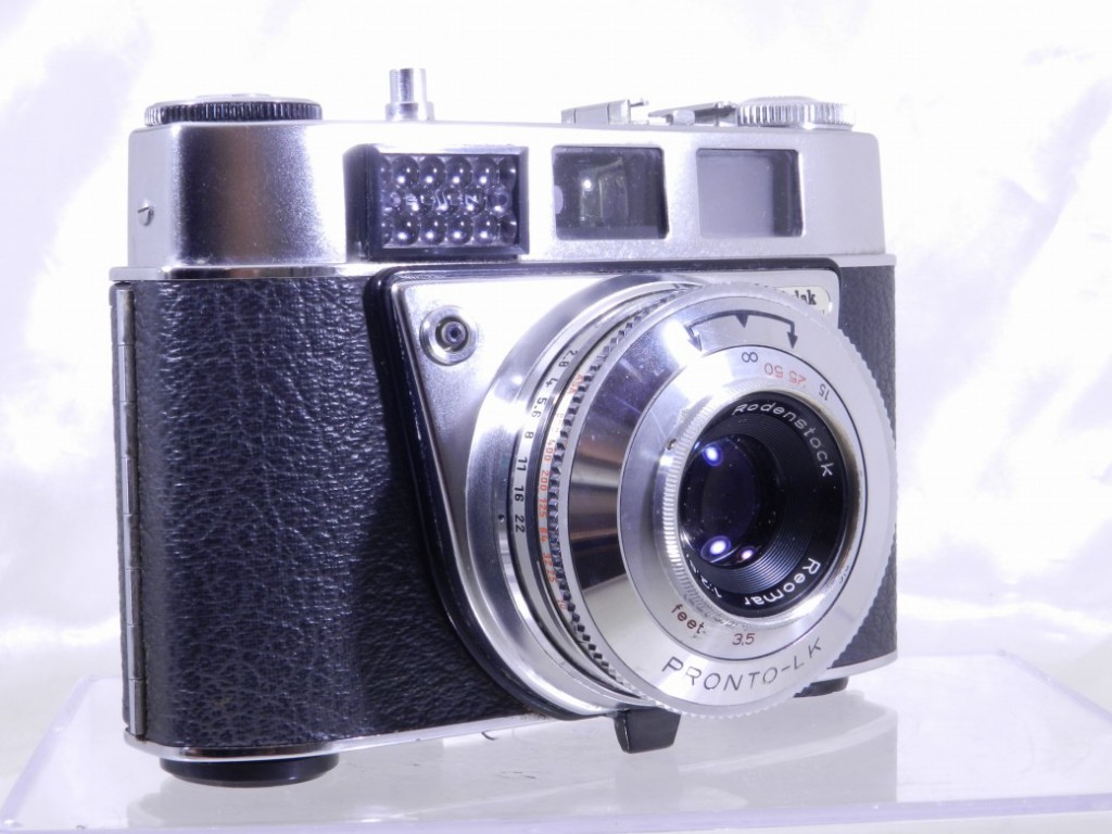 C25091505