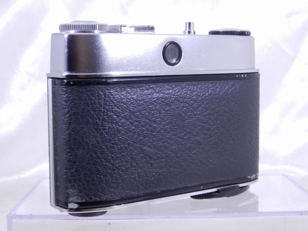 C25091505