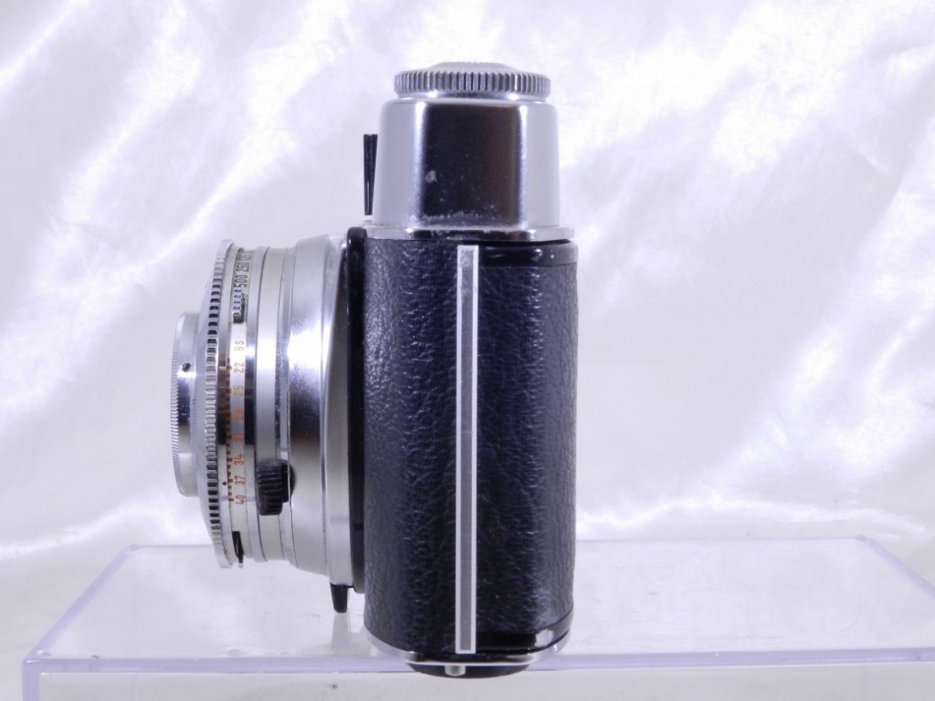 C25091505