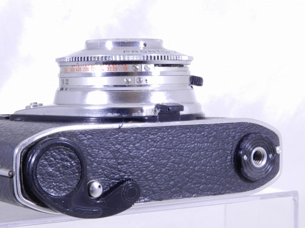 C25091505