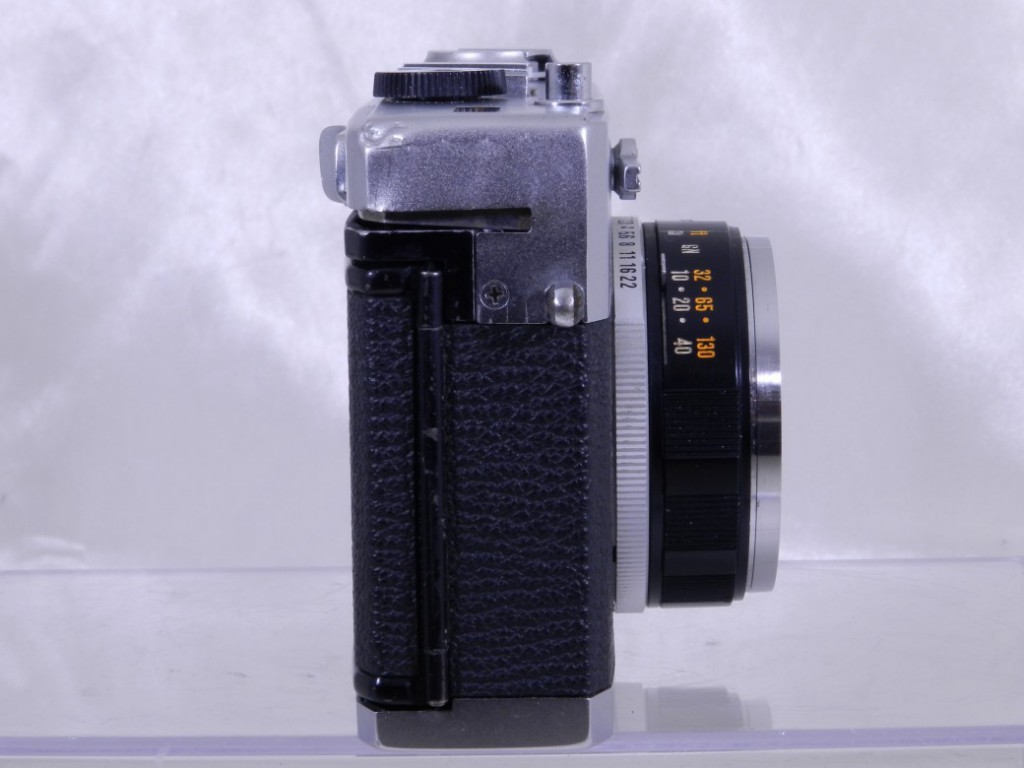 C25091507