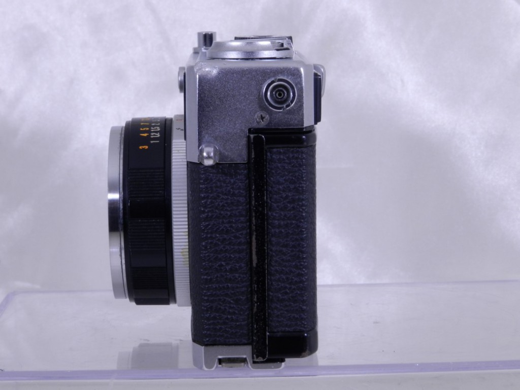 C25091507