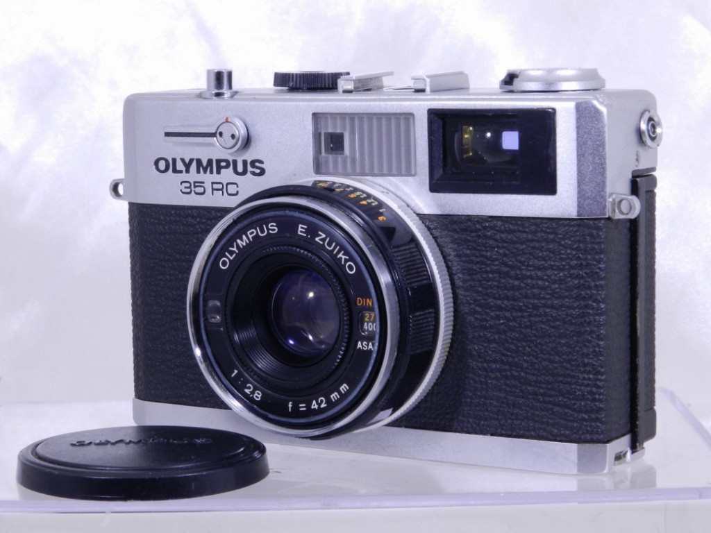 C25091507