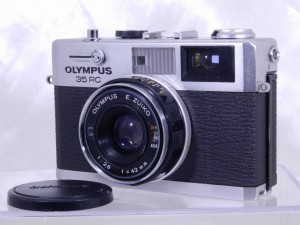 C25091507