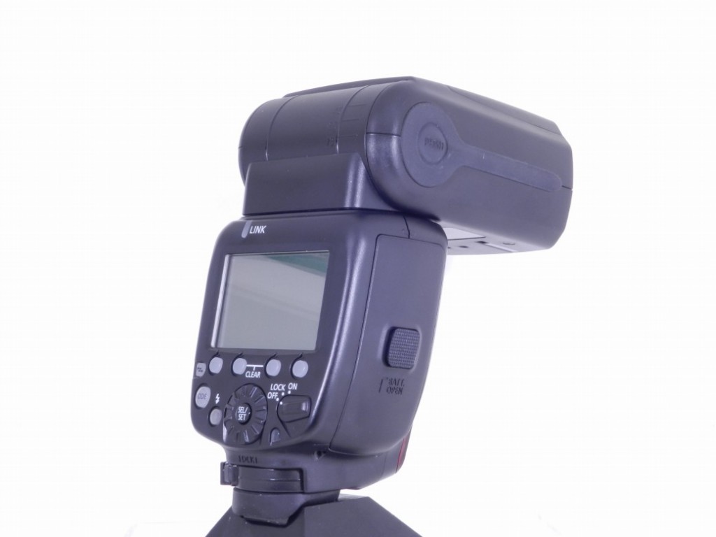 C25091904