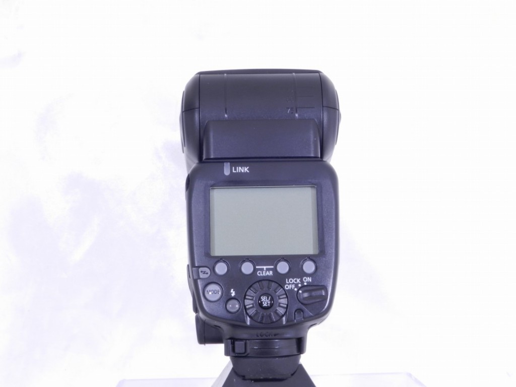 C25091904