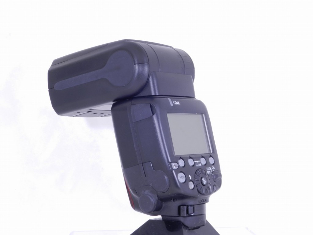 C25091904