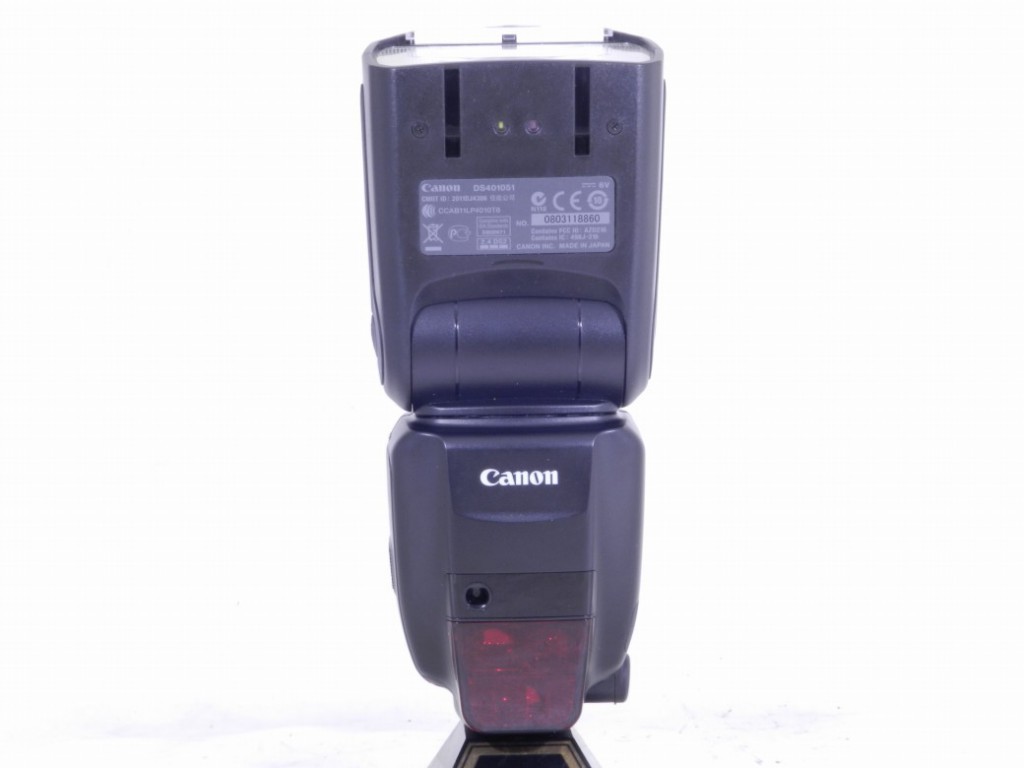 C25091904