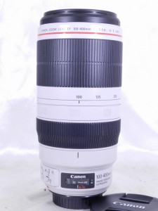 C25091909