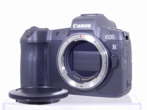 C25091910