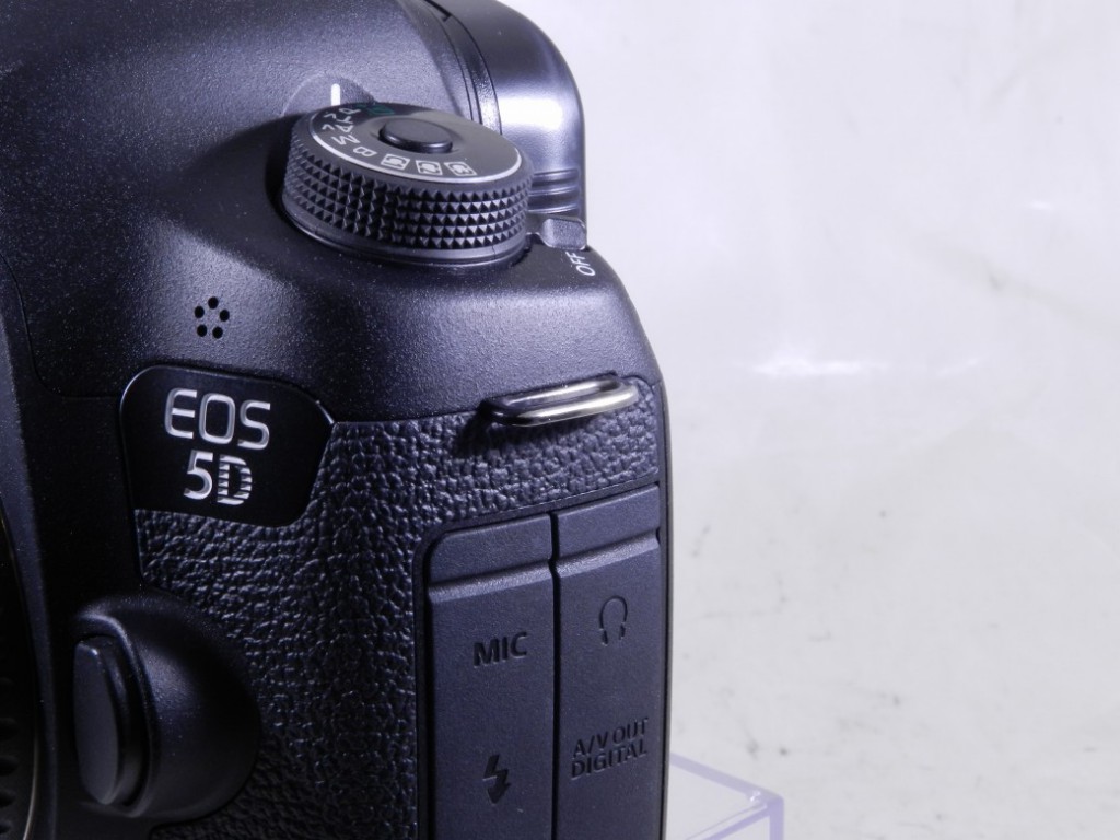 C25091911