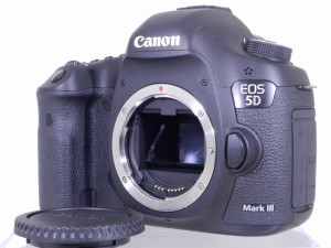 C25091911