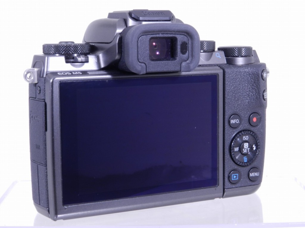 C25091912