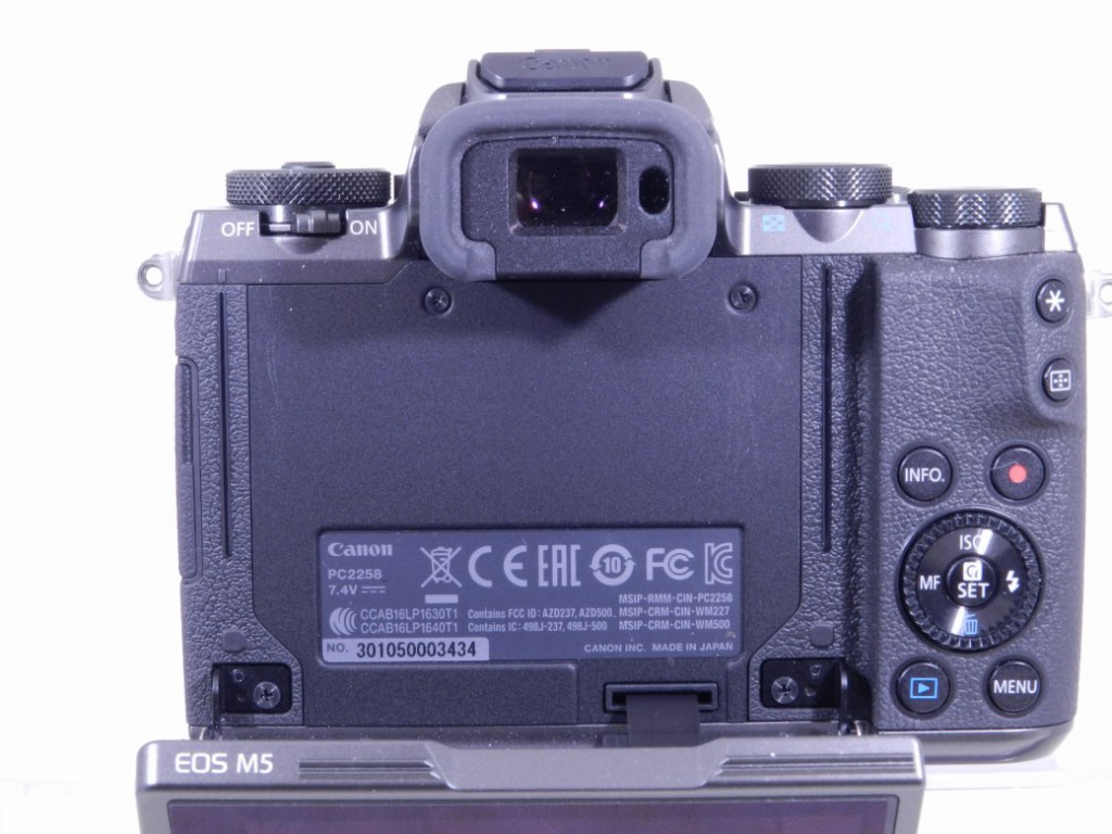C25091912