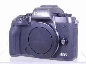 C25091912
