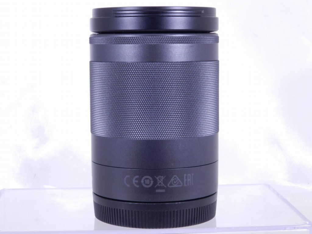 C25091913