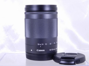 C25091913