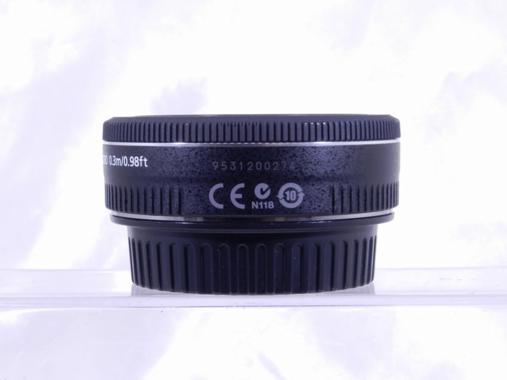 C25091914