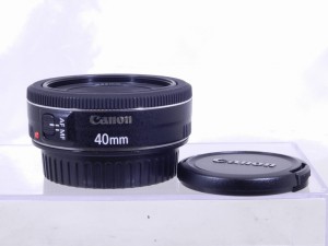 C25091914