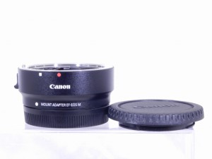 C25091917