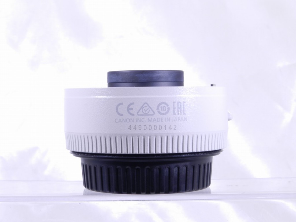 C25091918
