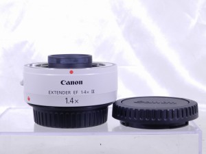 C25091918