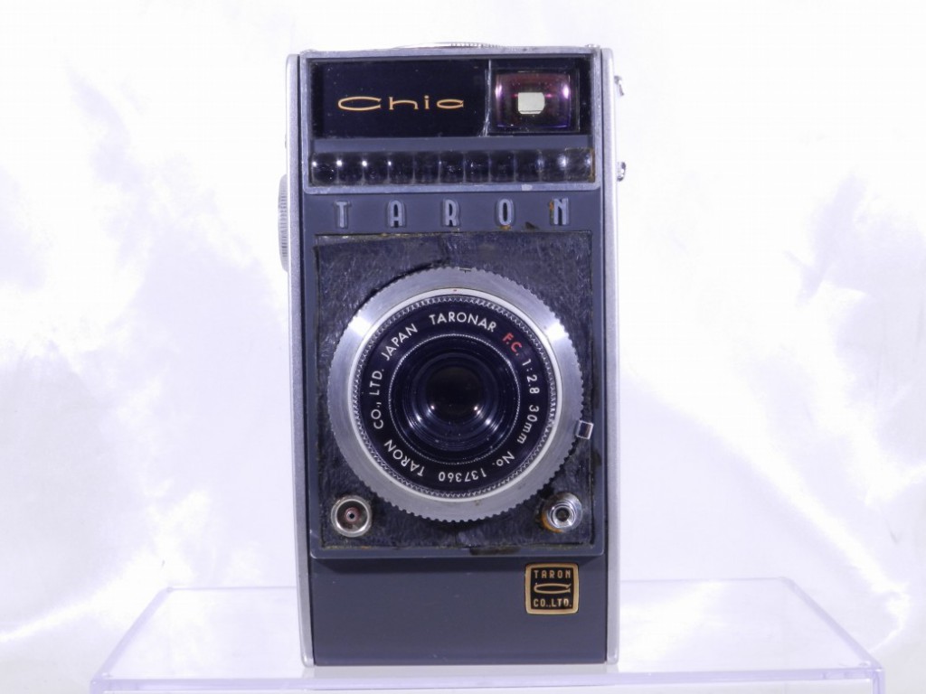 C25101403