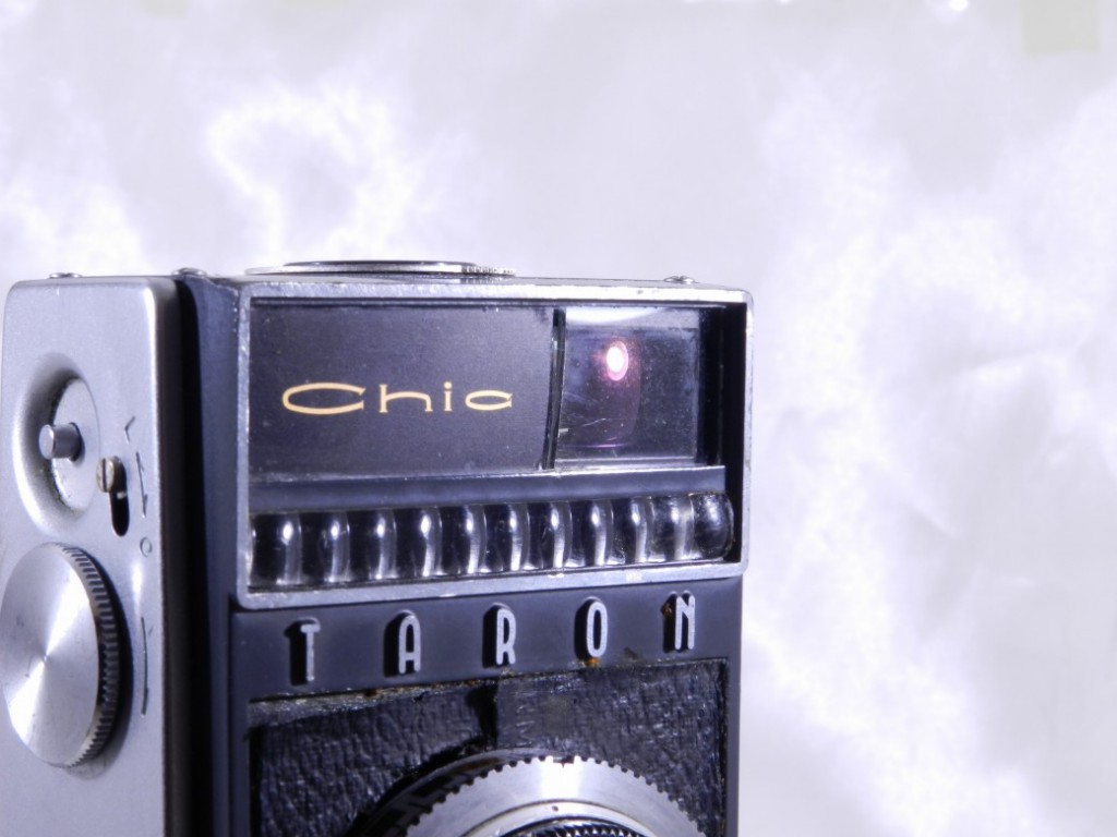 C25101403