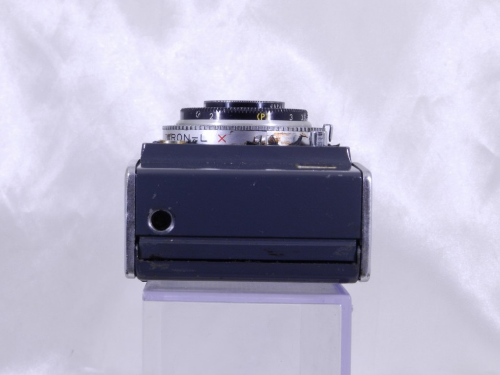 C25101403
