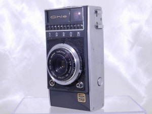 C25101403
