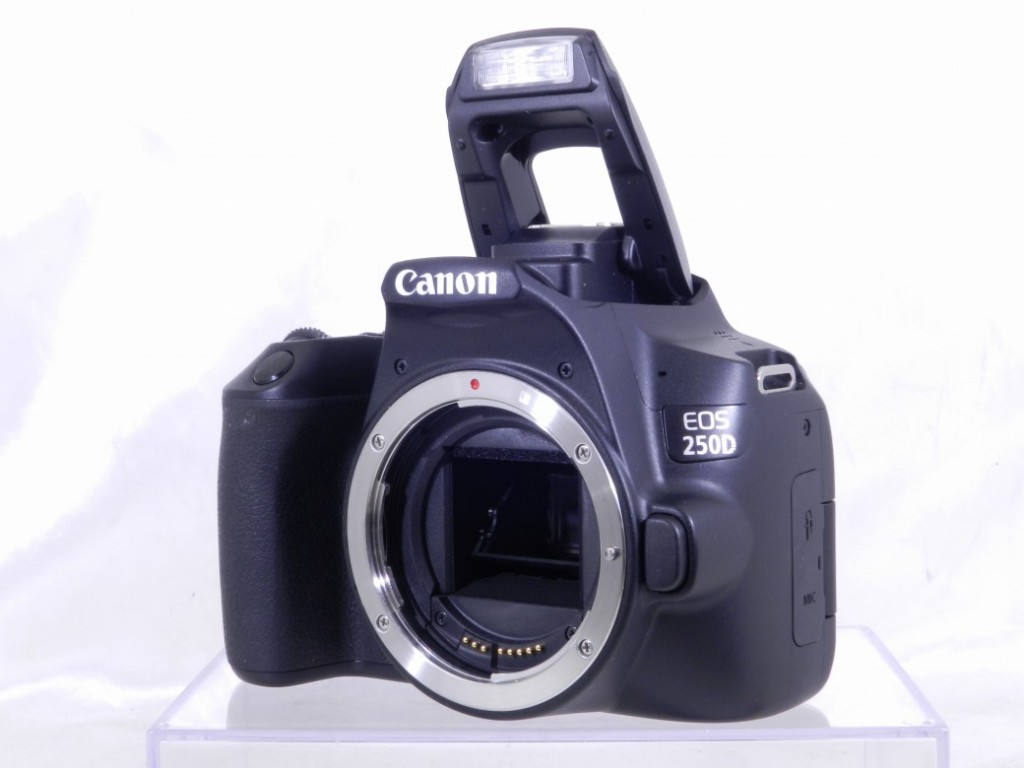 C25101501